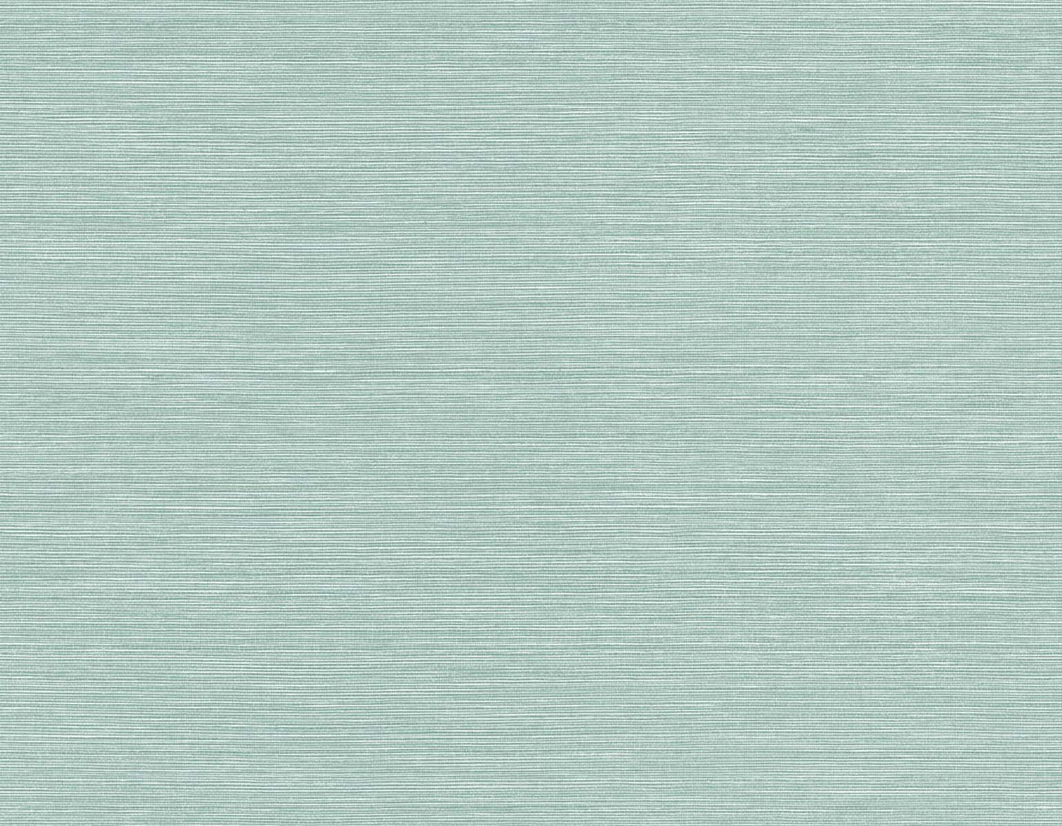 Even More Textures Type ll Vinyl Wallcoverings TS82006