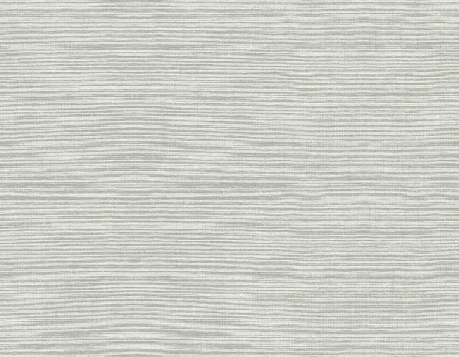 Even More Textures Type ll Vinyl Wallcoverings TS82008