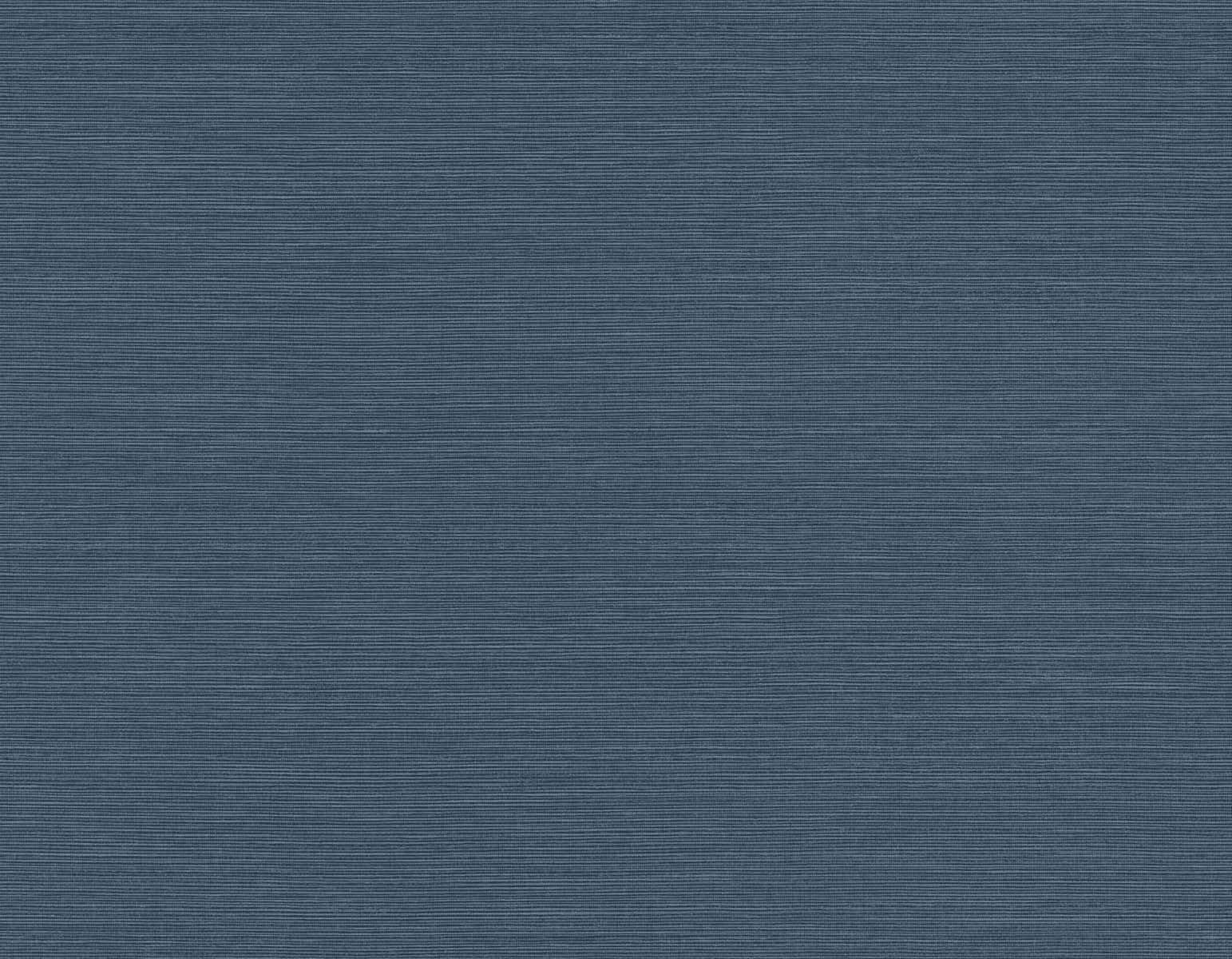 Even More Textures Type ll Vinyl Wallcoverings TS82012
