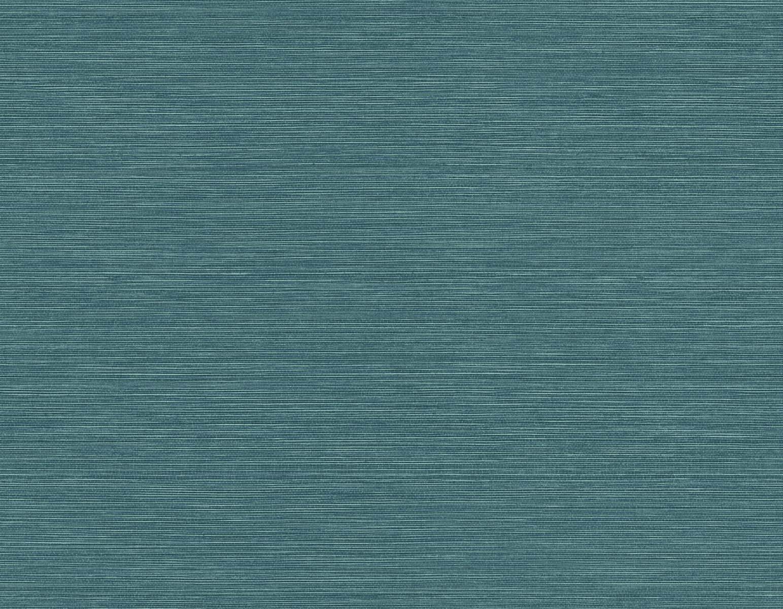 Even More Textures Type ll Vinyl Wallcoverings TS82016