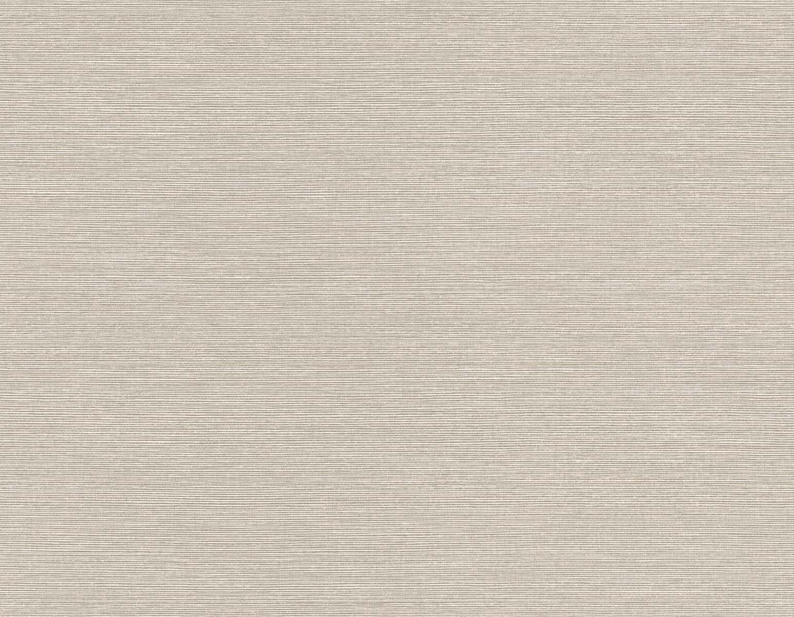 Even More Textures Type ll Vinyl Wallcoverings TS82017