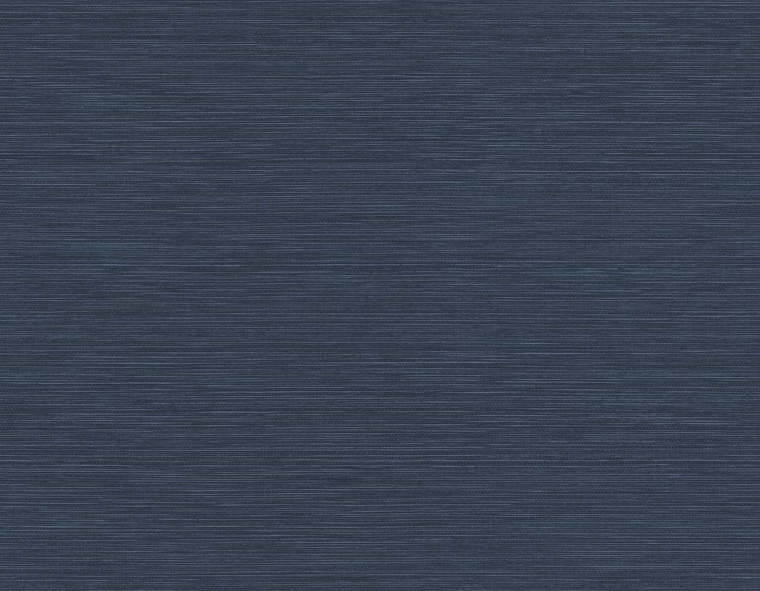 Even More Textures Type ll Vinyl Wallcoverings TS82022