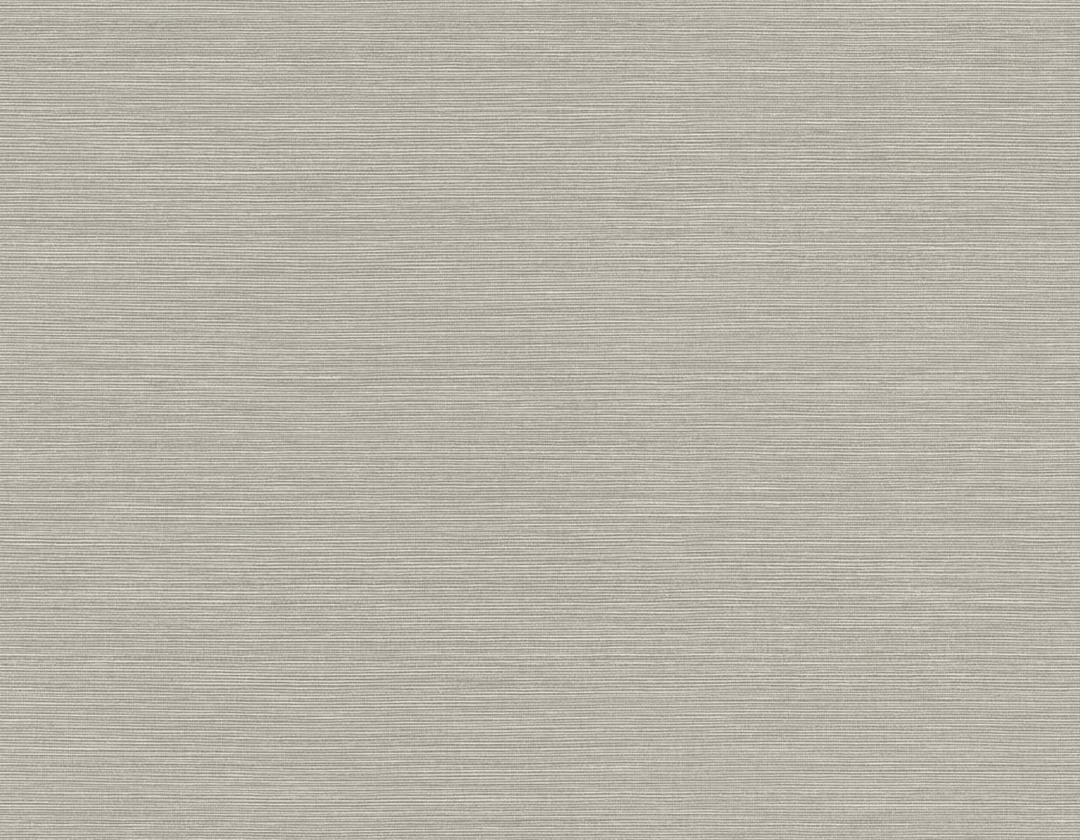 Even More Textures Type ll Vinyl Wallcoverings TS82028