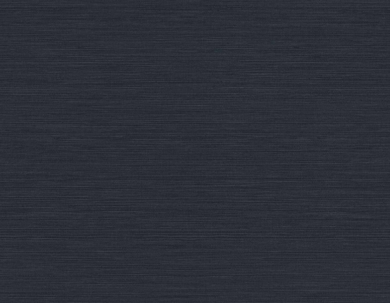Even More Textures Type ll Vinyl Wallcoverings TS82032