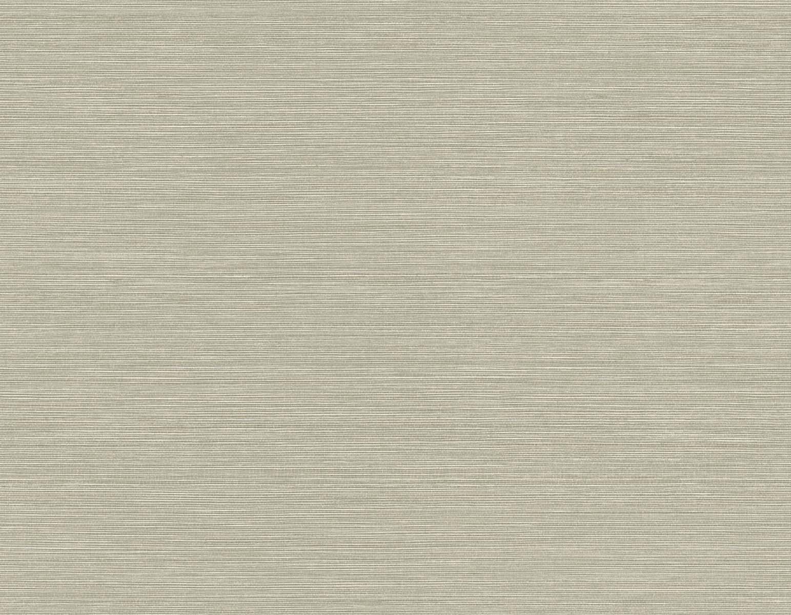 Even More Textures Type ll Vinyl Wallcoverings TS82035