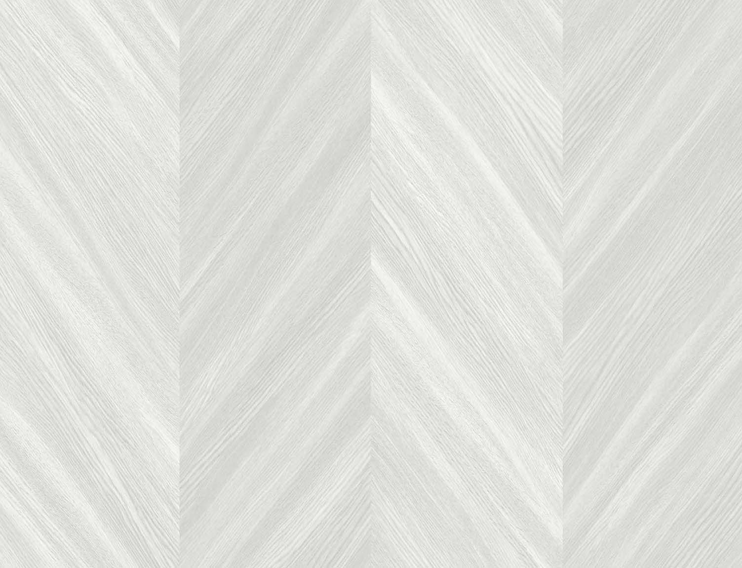Even More Textures Type ll Vinyl Wallcoverings TS82100