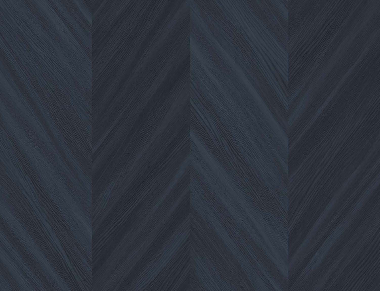 Even More Textures Type ll Vinyl Wallcoverings TS82102