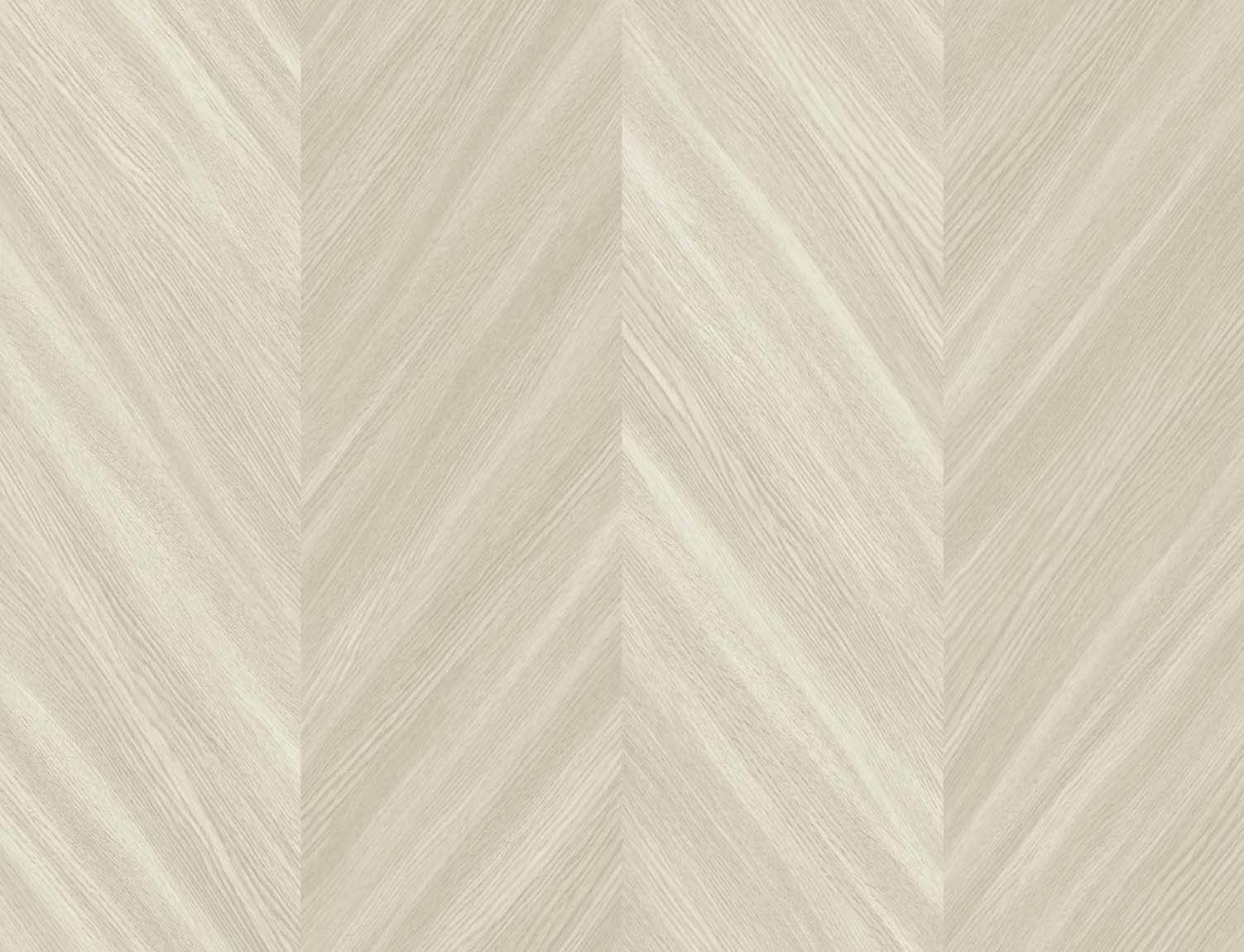 Even More Textures Type ll Vinyl Wallcoverings TS82106