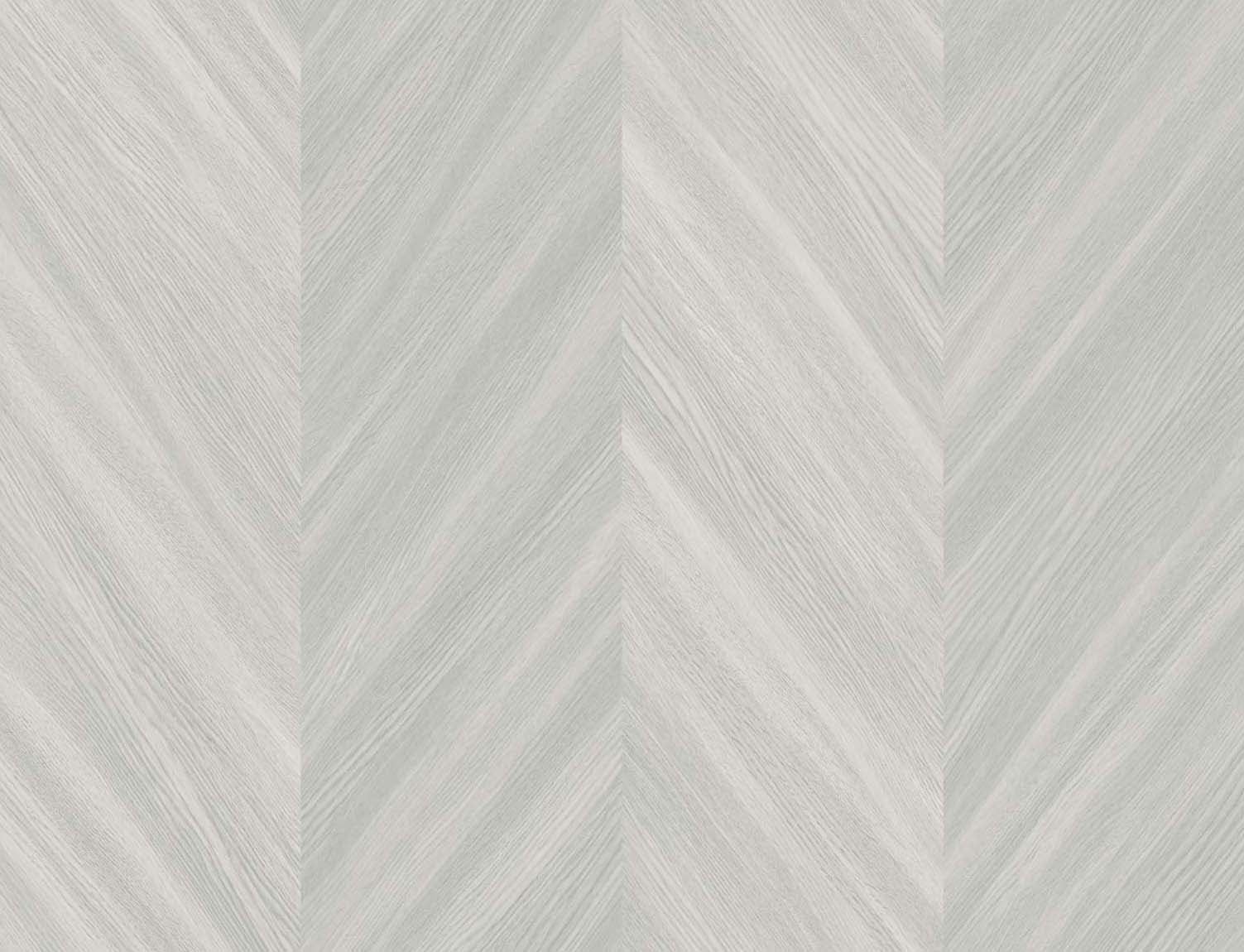 Even More Textures Type ll Vinyl Wallcoverings TS82108