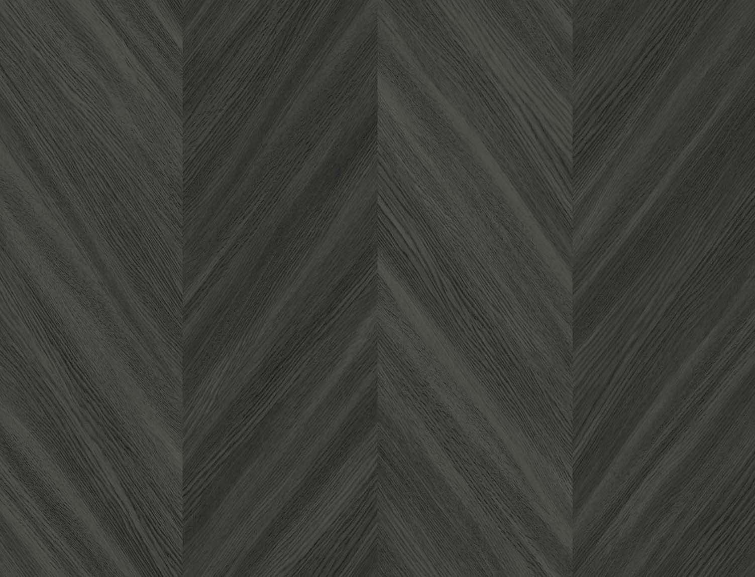 Even More Textures Type ll Vinyl Wallcoverings TS82110