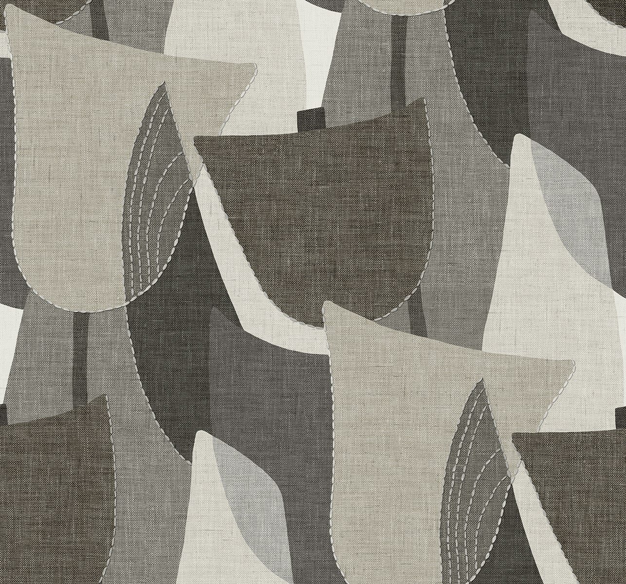 Fiber & Threads by Seabrook Designs TH90000