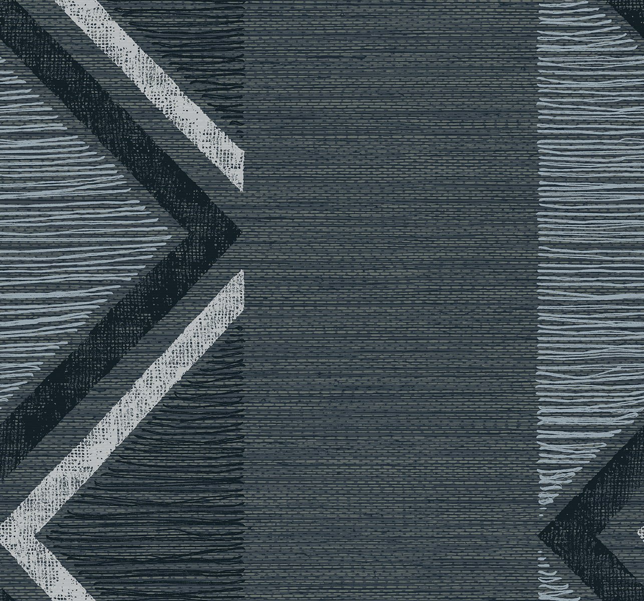 Fiber & Threads by Seabrook Designs TH91502