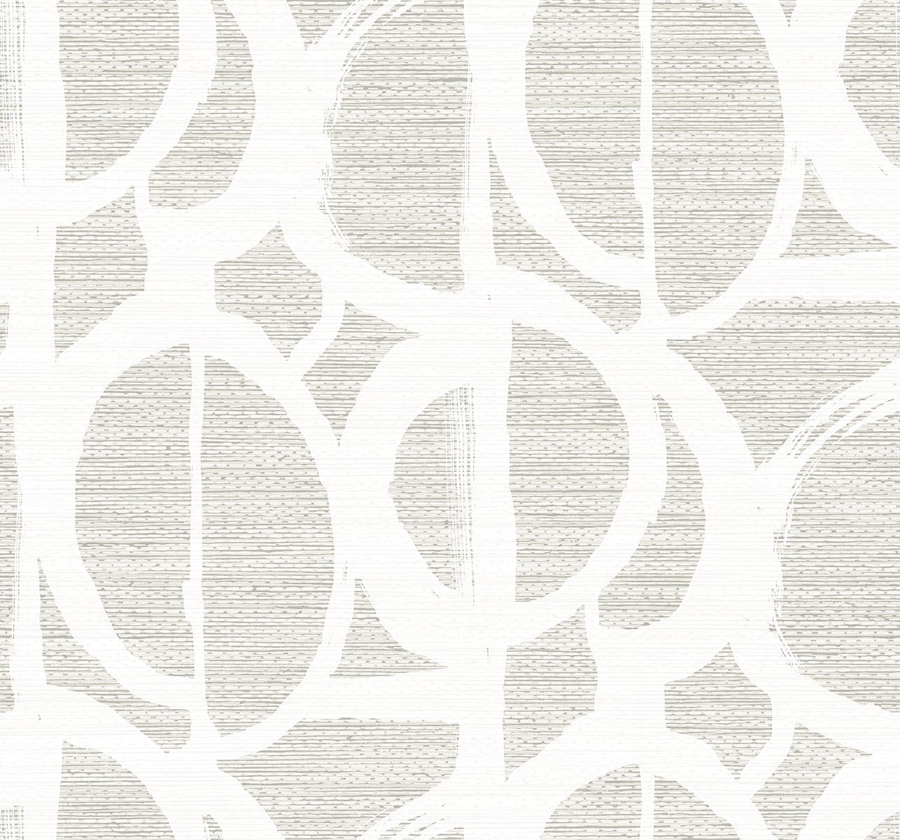Fiber & Threads by Seabrook Designs TH91700