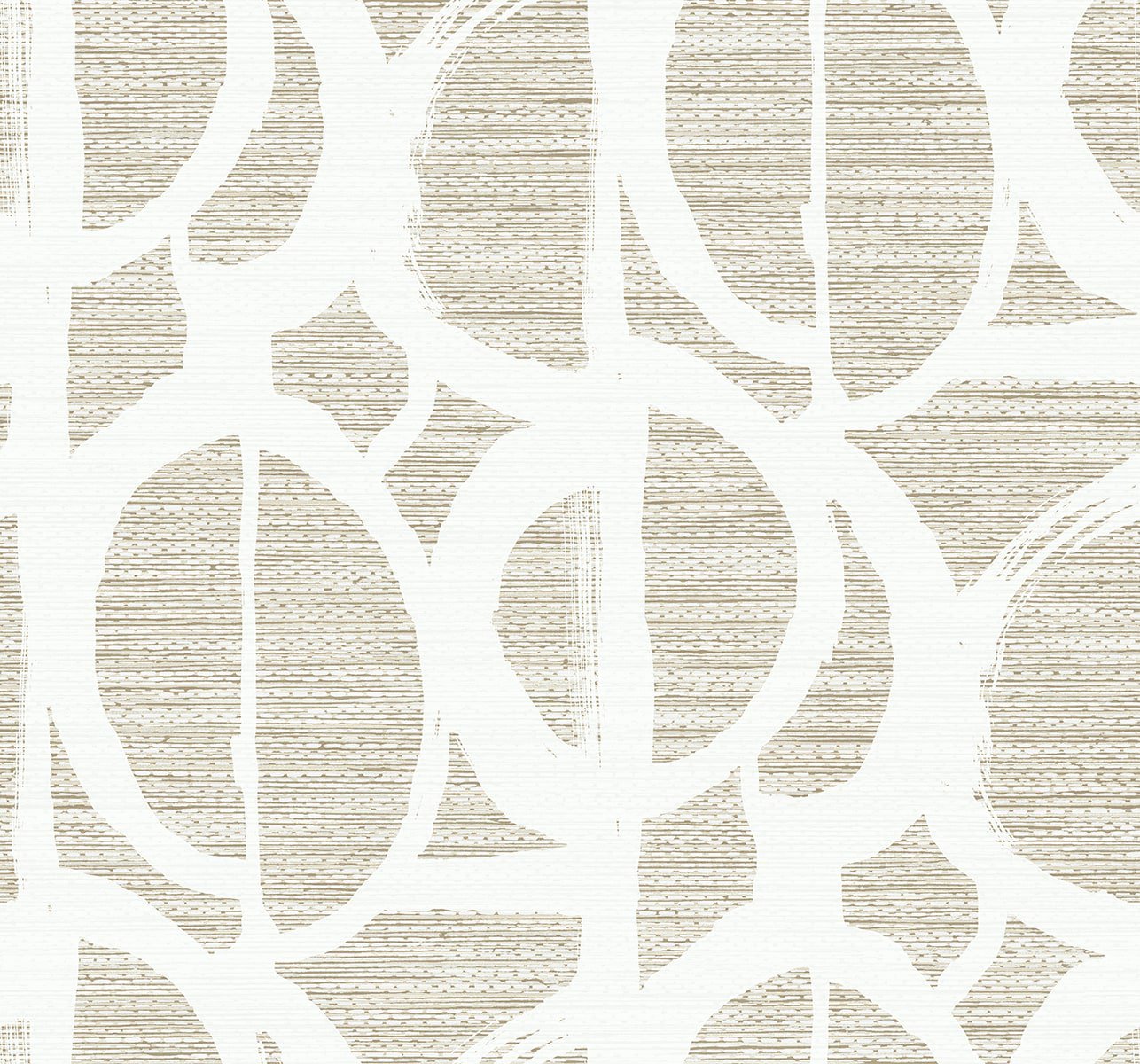Fiber & Threads by Seabrook Designs TH91707
