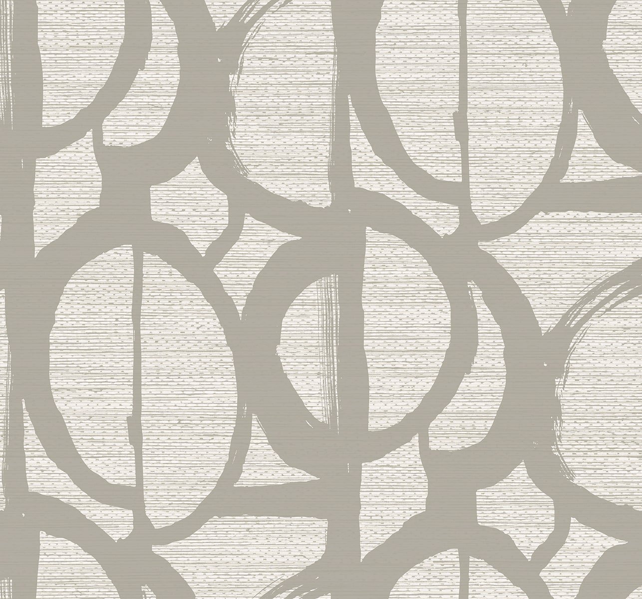 Fiber & Threads by Seabrook Designs TH91708