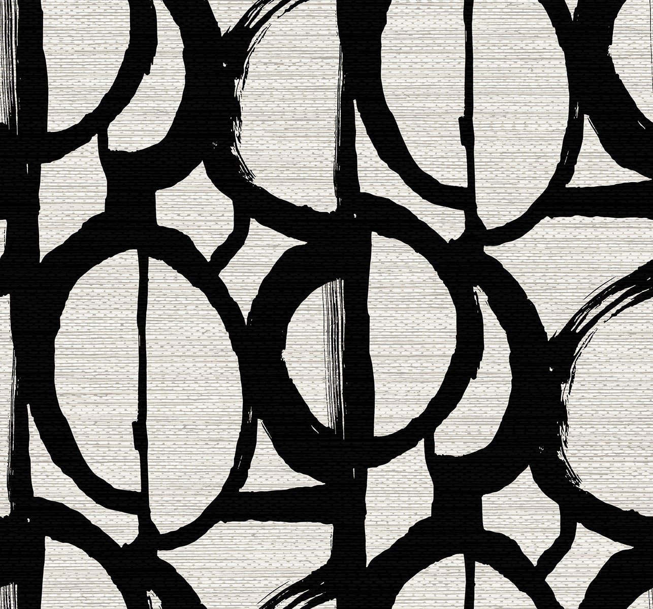 Fiber & Threads by Seabrook Designs TH91710