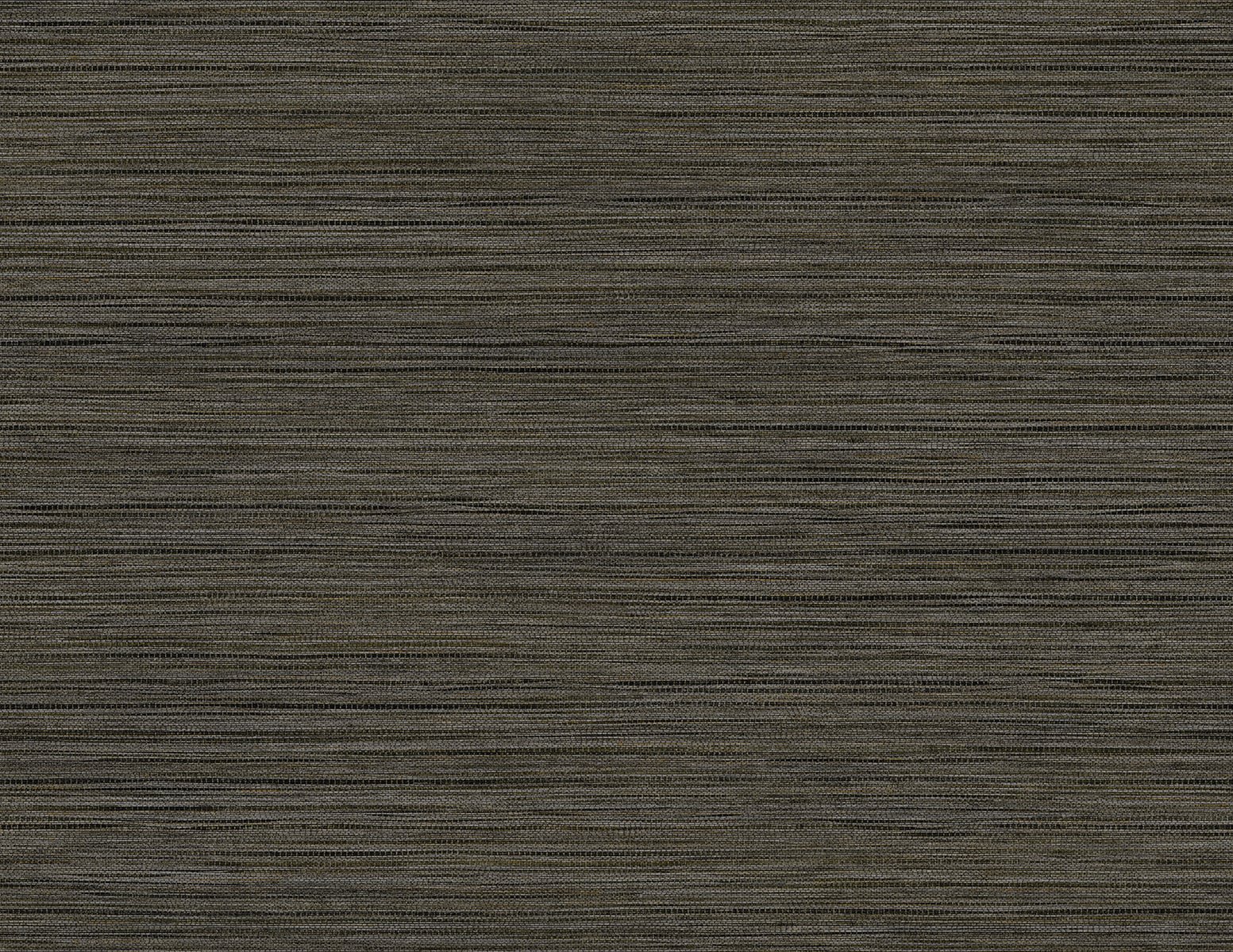 Newton Sisal