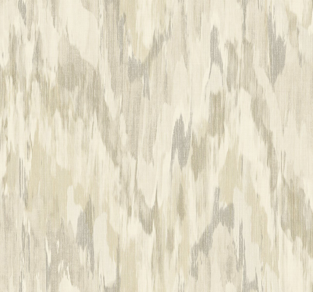 Bowdon Watercolor Stringcloth