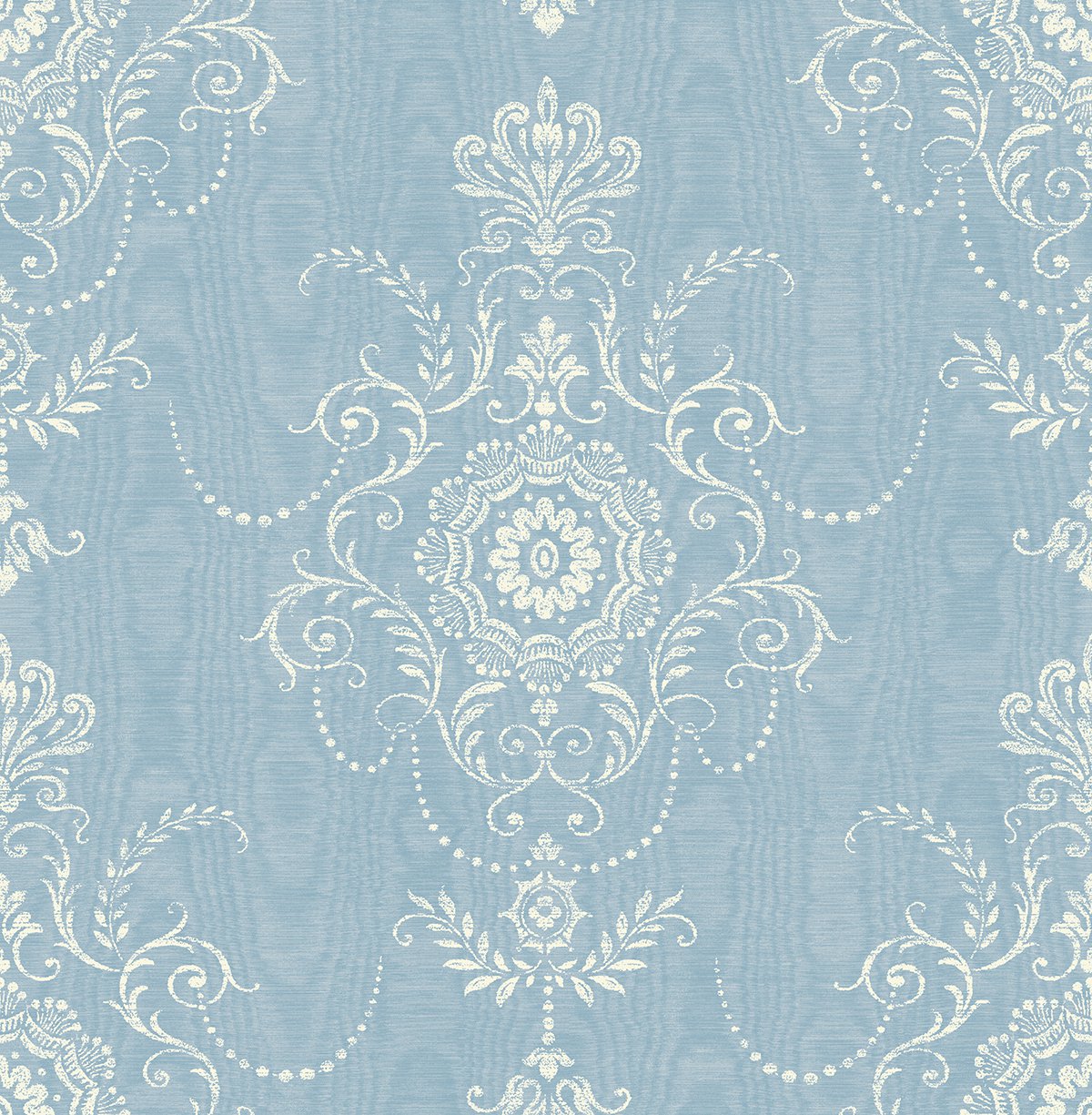 French Country by Seabrook Designs FC60302