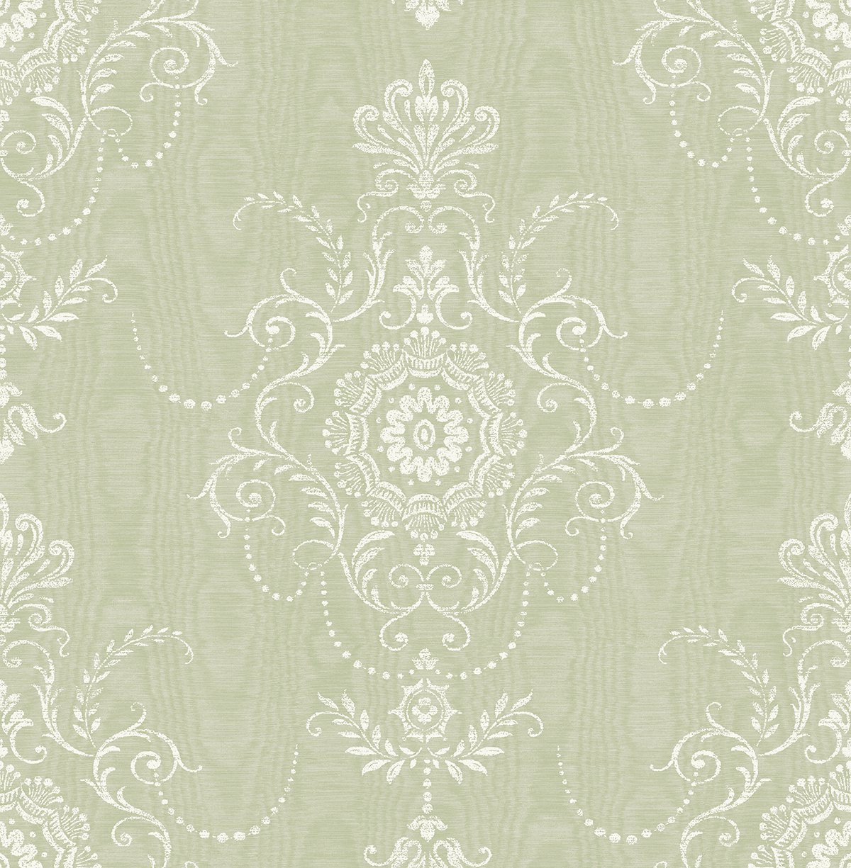French Country by Seabrook Designs FC60304
