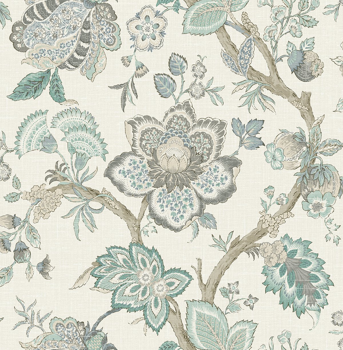 French Country by Seabrook Designs FC60408