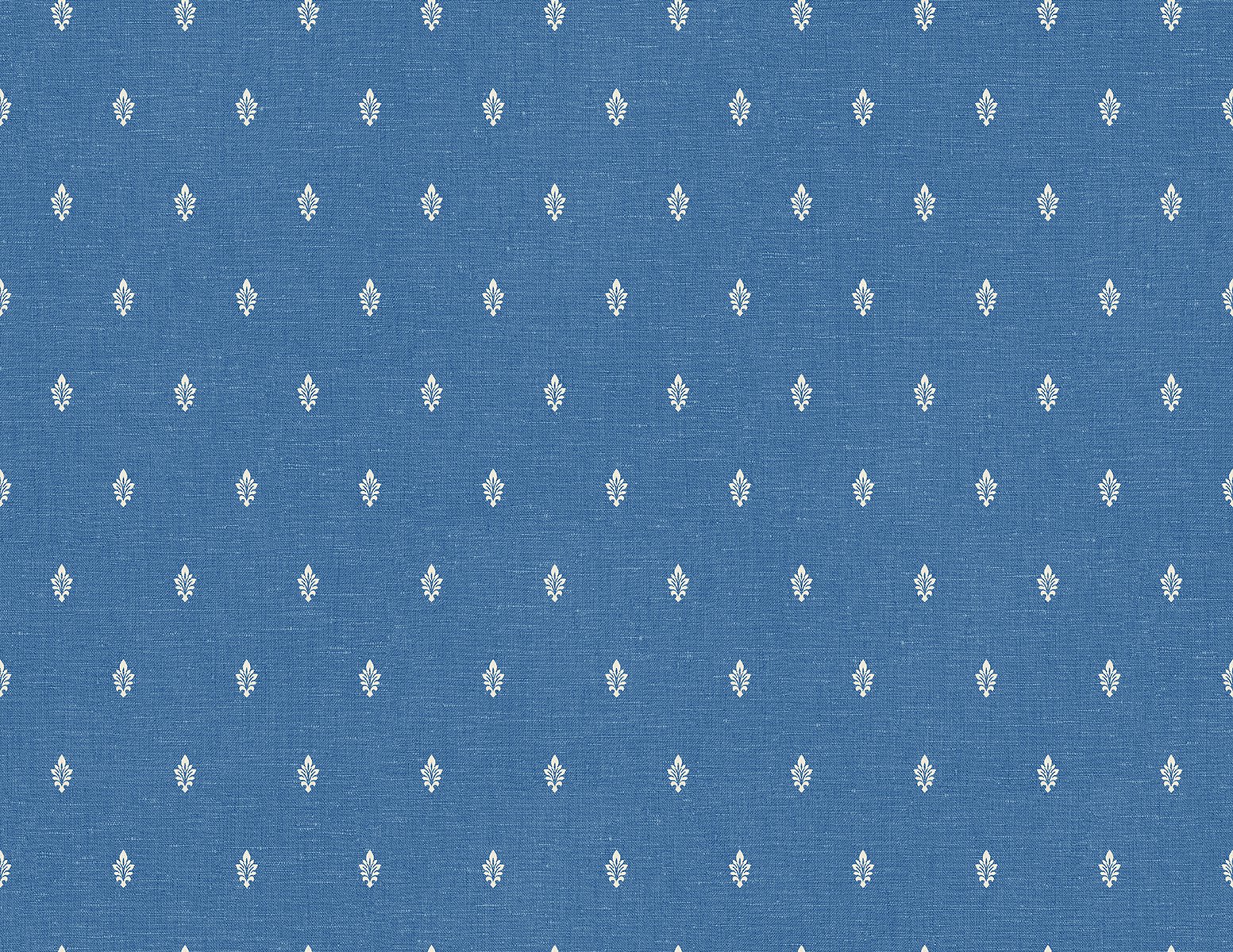 French Country by Seabrook Designs FC60602