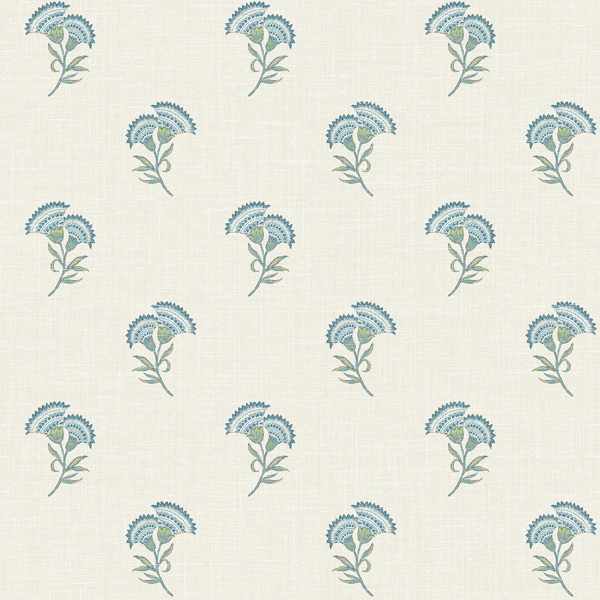 French Country by Seabrook Designs FC60812