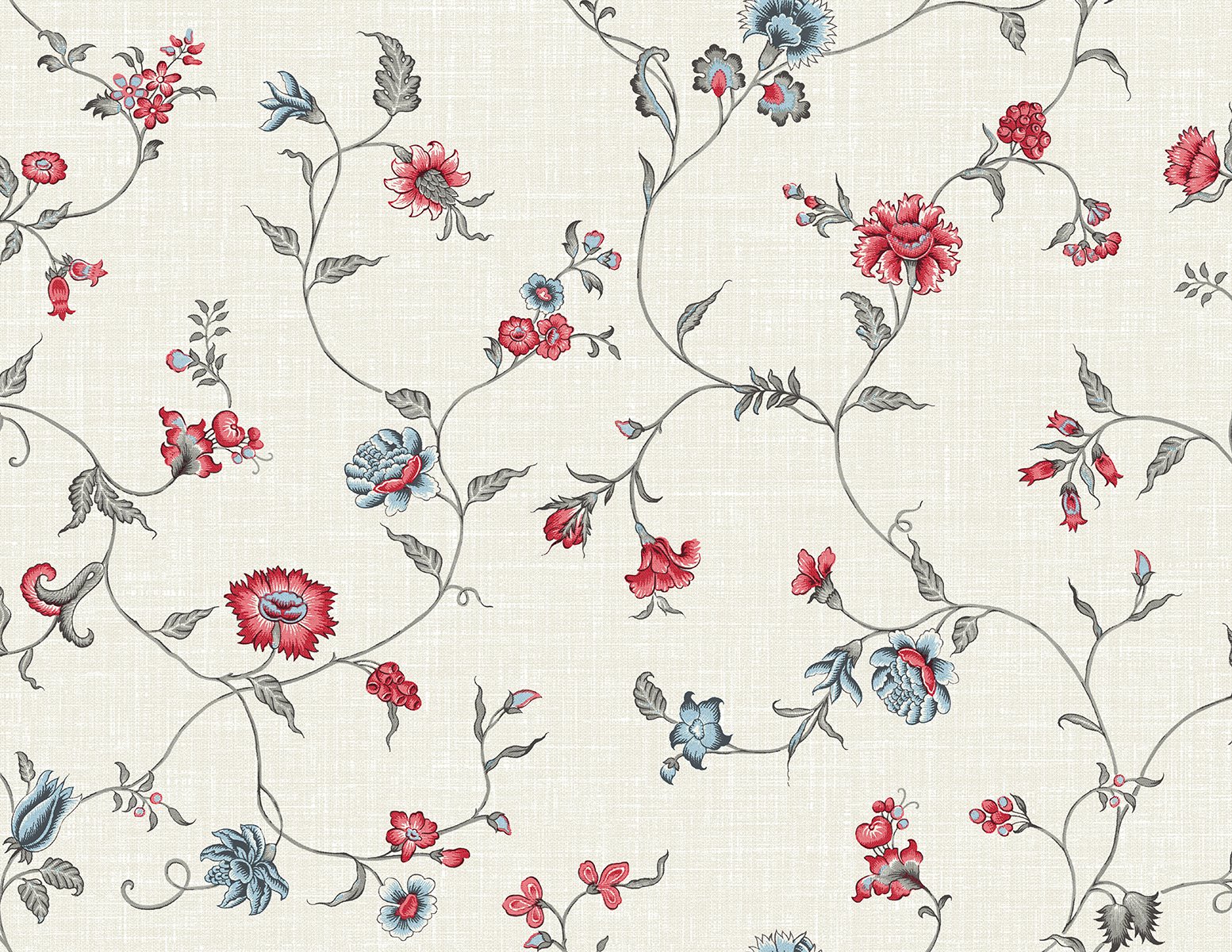French Country by Seabrook Designs FC61001