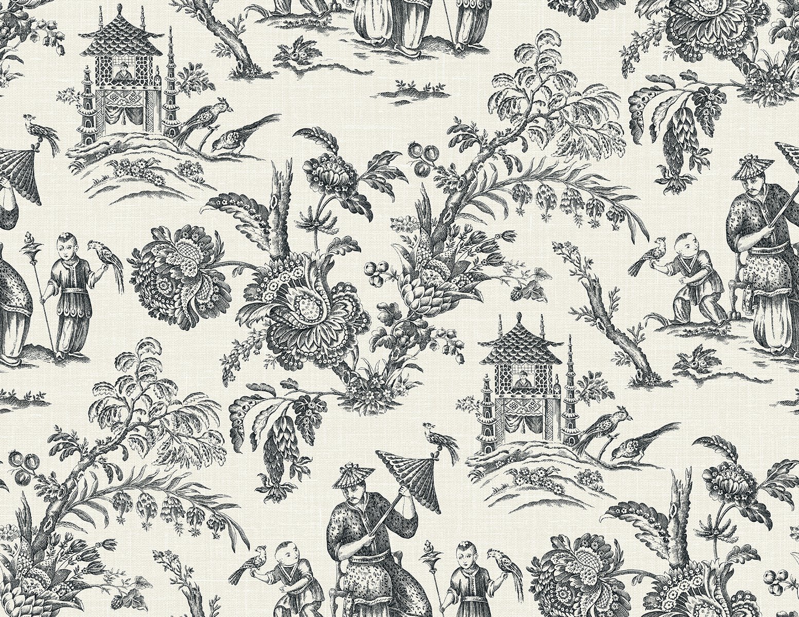 French Country by Seabrook Designs FC61800