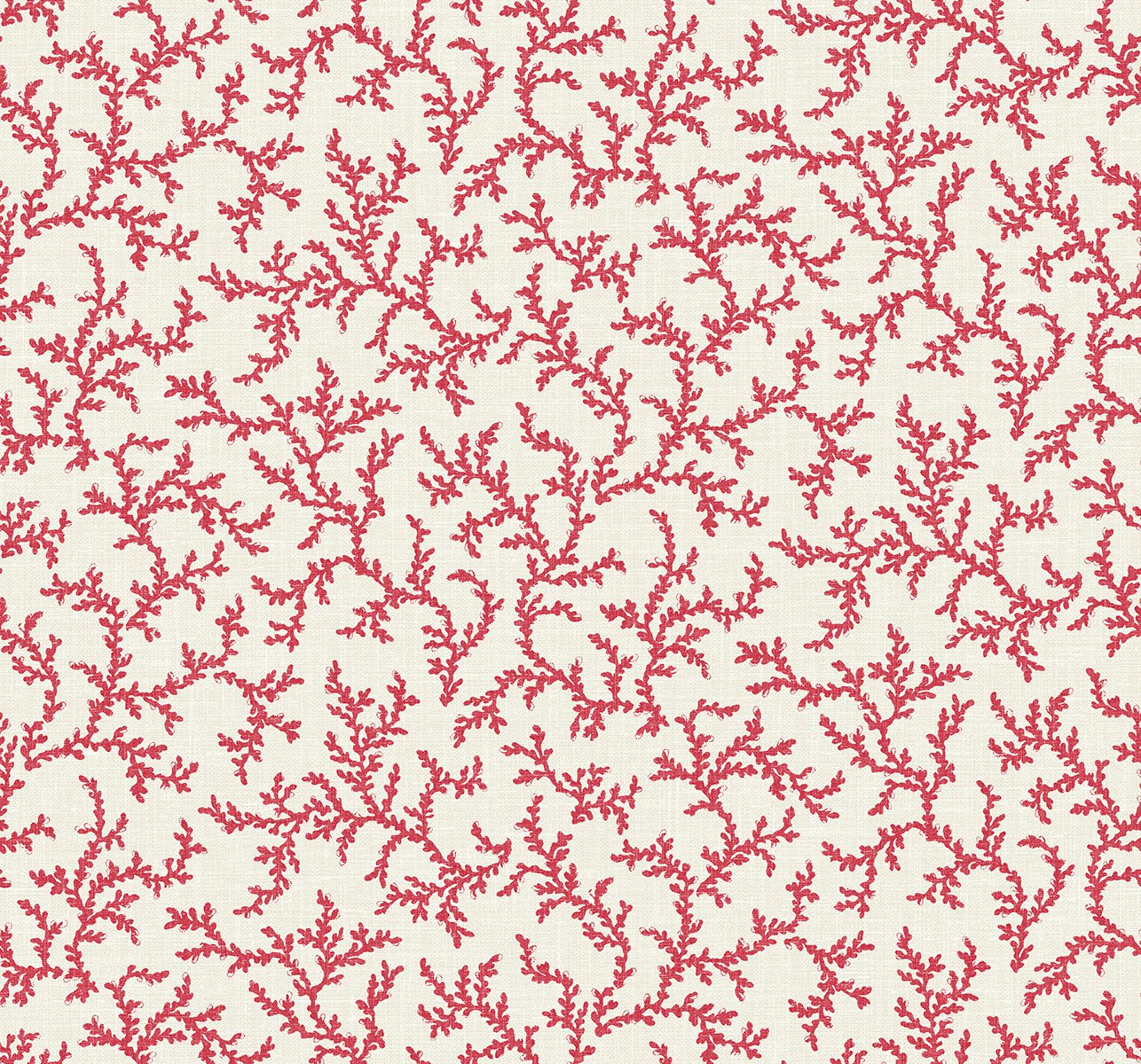 French Country by Seabrook Designs FC62101