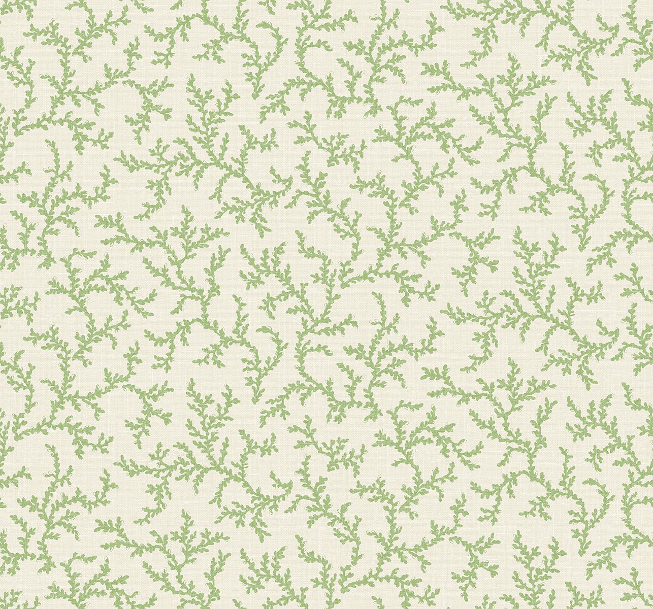 French Country by Seabrook Designs FC62104