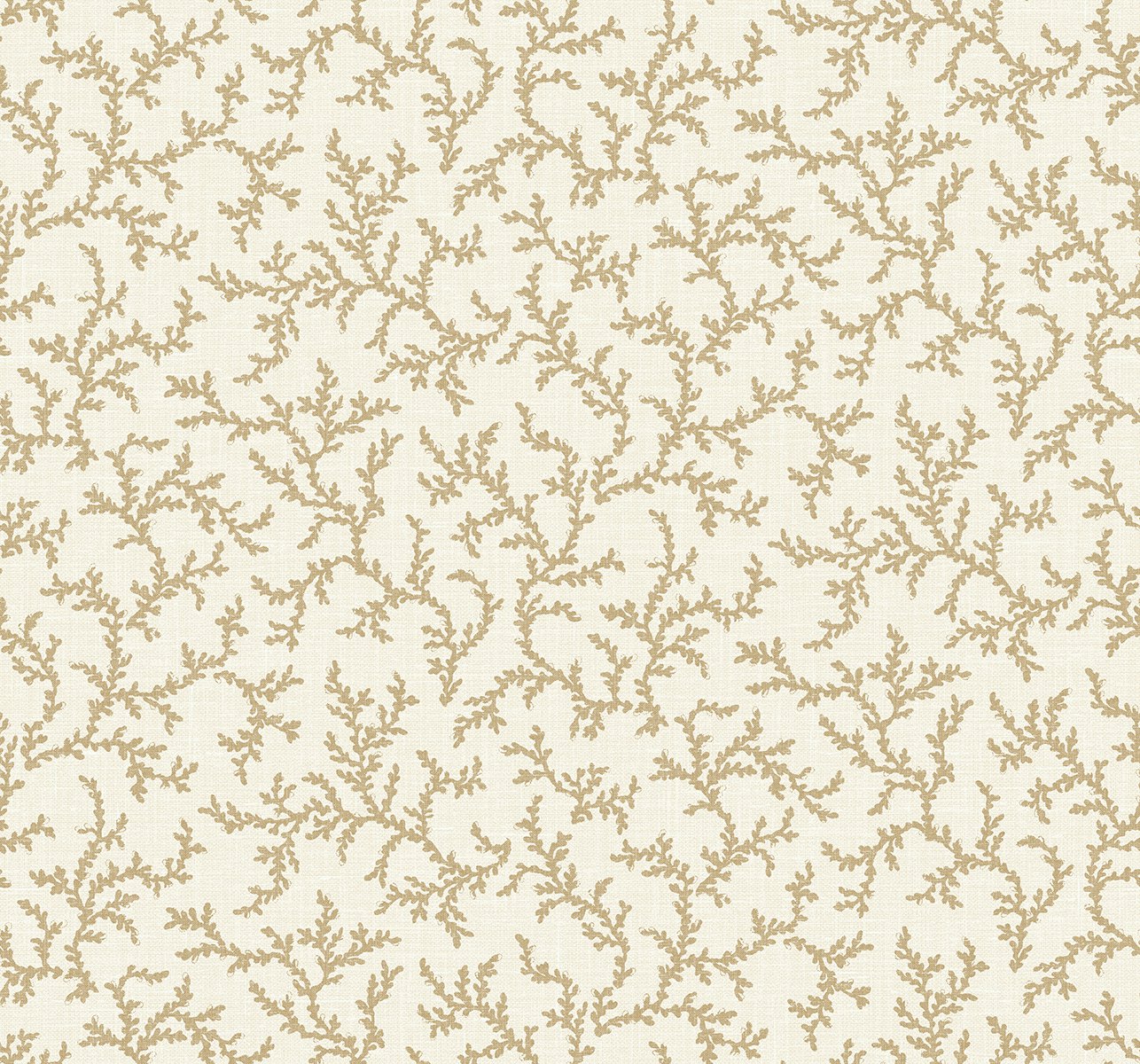 French Country by Seabrook Designs FC62106