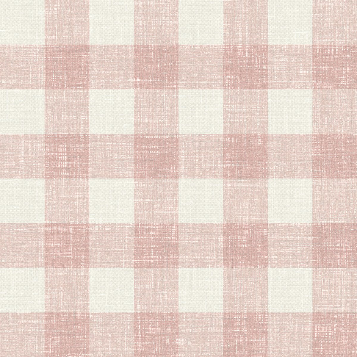 French Country by Seabrook Designs FC62301
