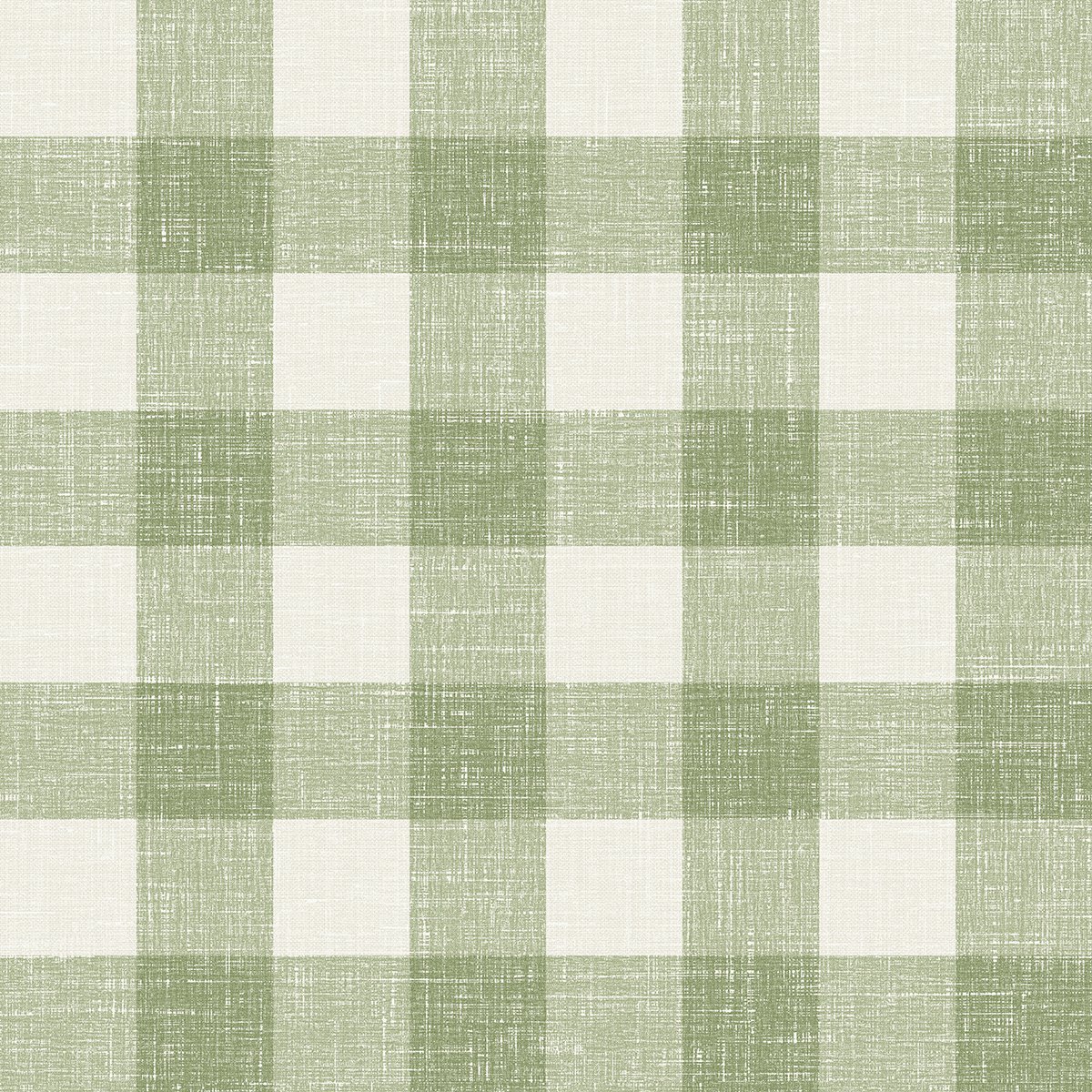 French Country by Seabrook Designs FC62304