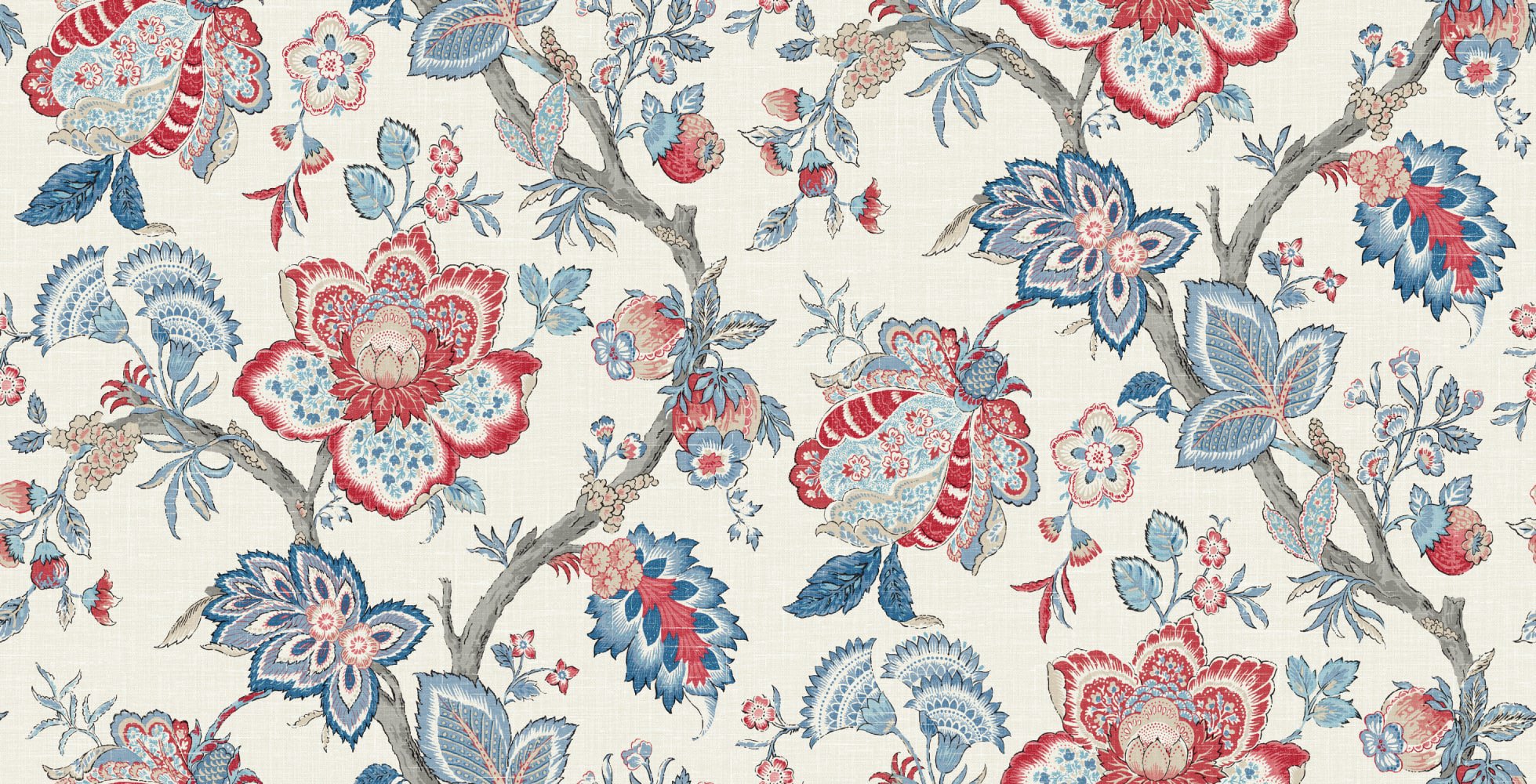 French Country by Seabrook Designs FC62601F
