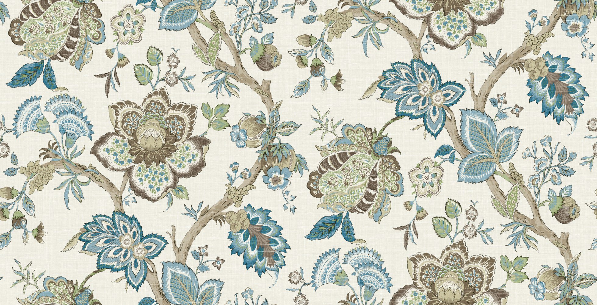French Country by Seabrook Designs FC62606F