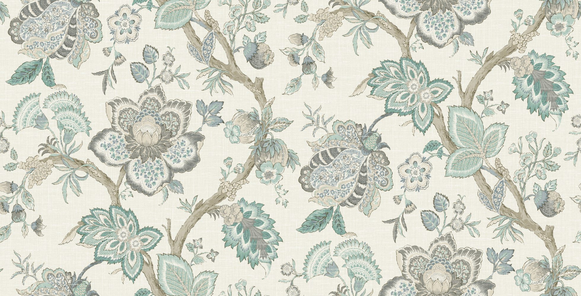 French Country by Seabrook Designs FC62608F
