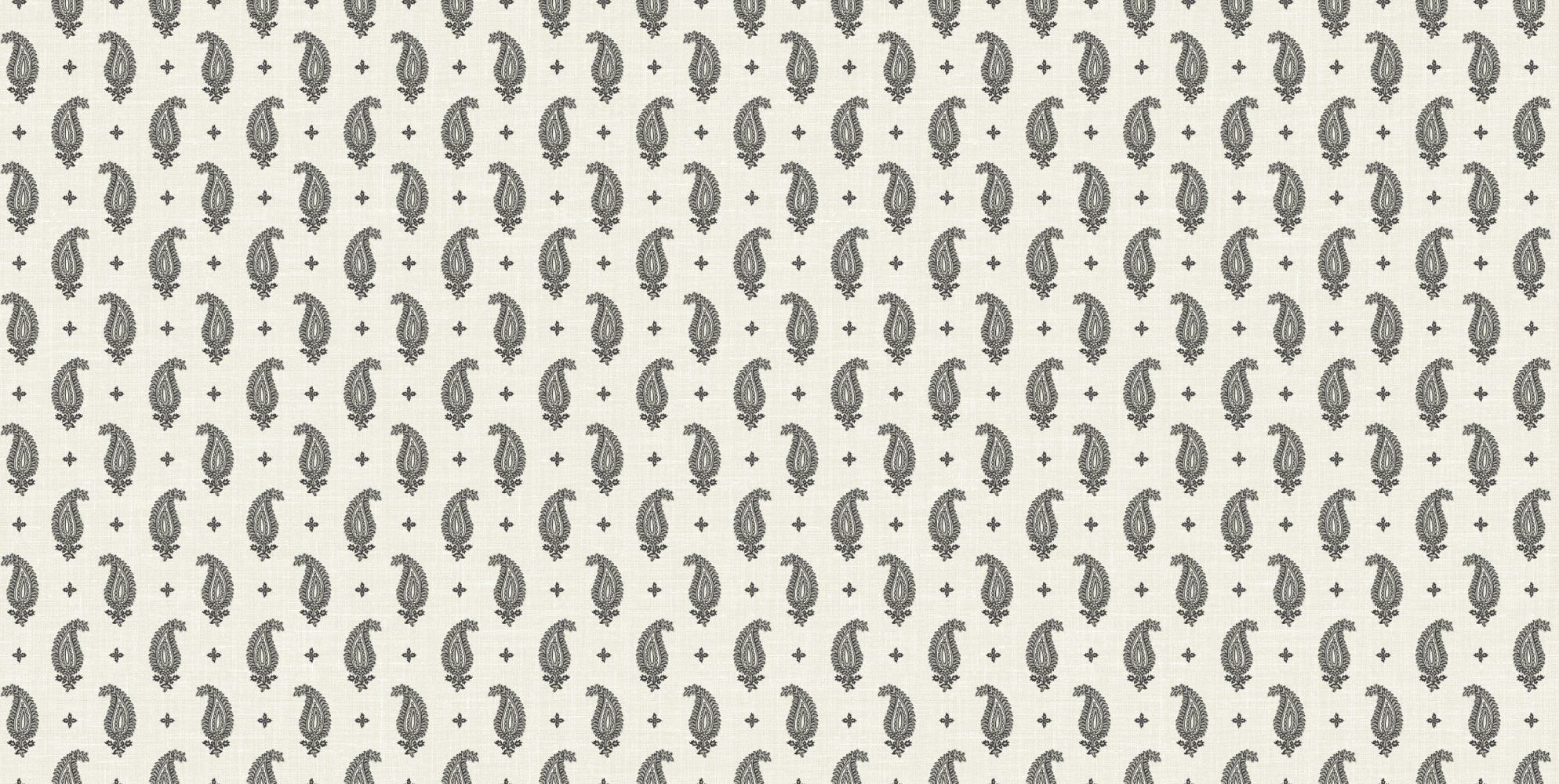 French Country by Seabrook Designs FC62700F
