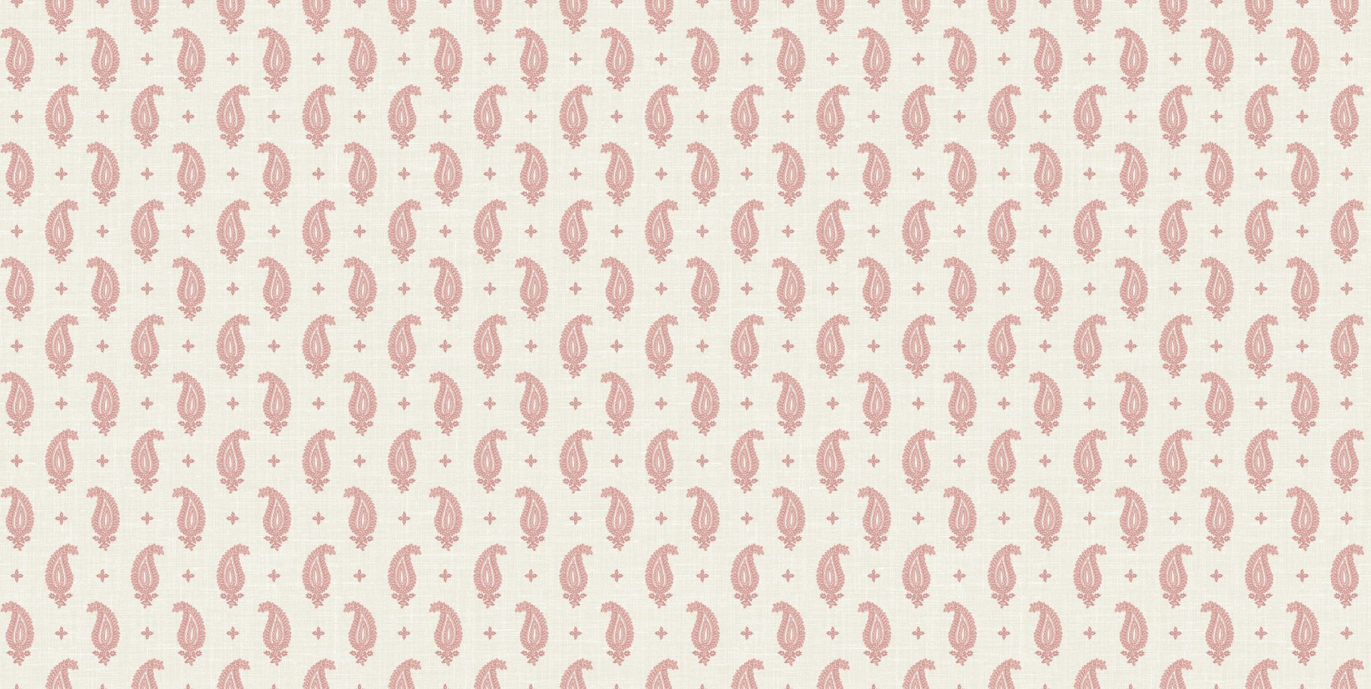 French Country by Seabrook Designs FC62701F
