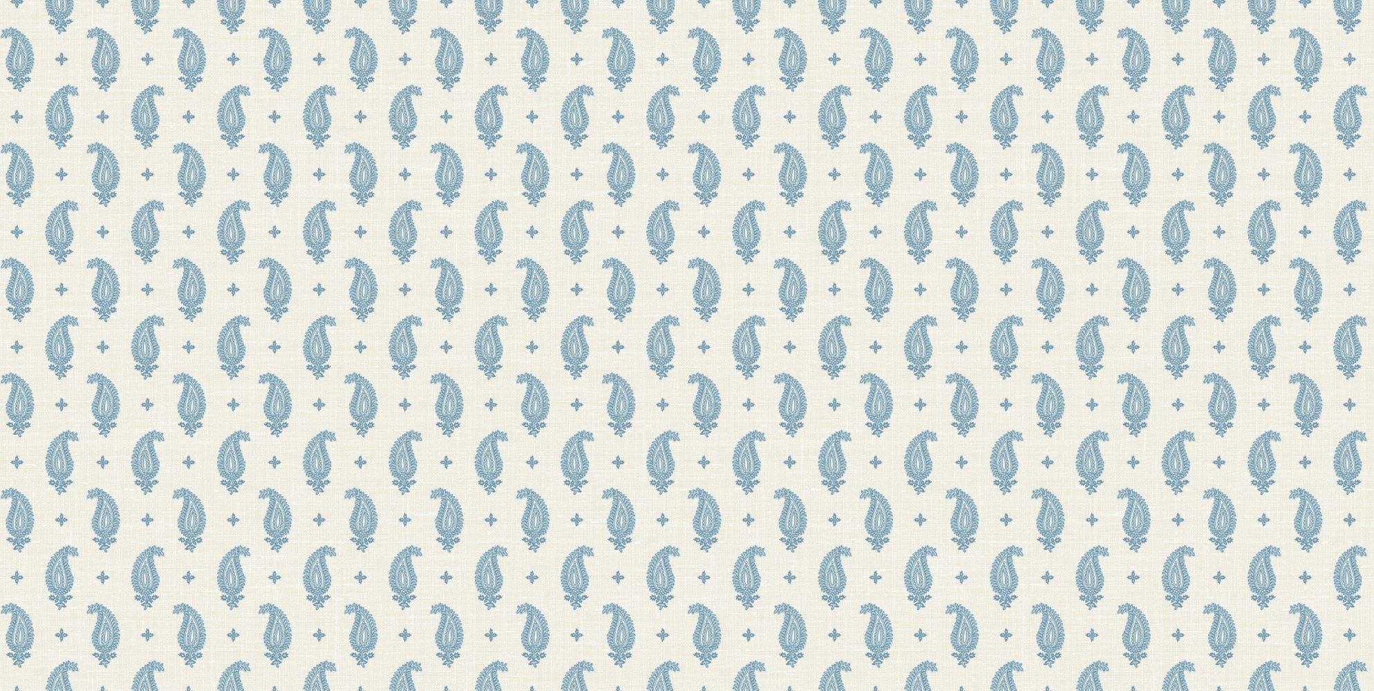 French Country by Seabrook Designs FC62702F