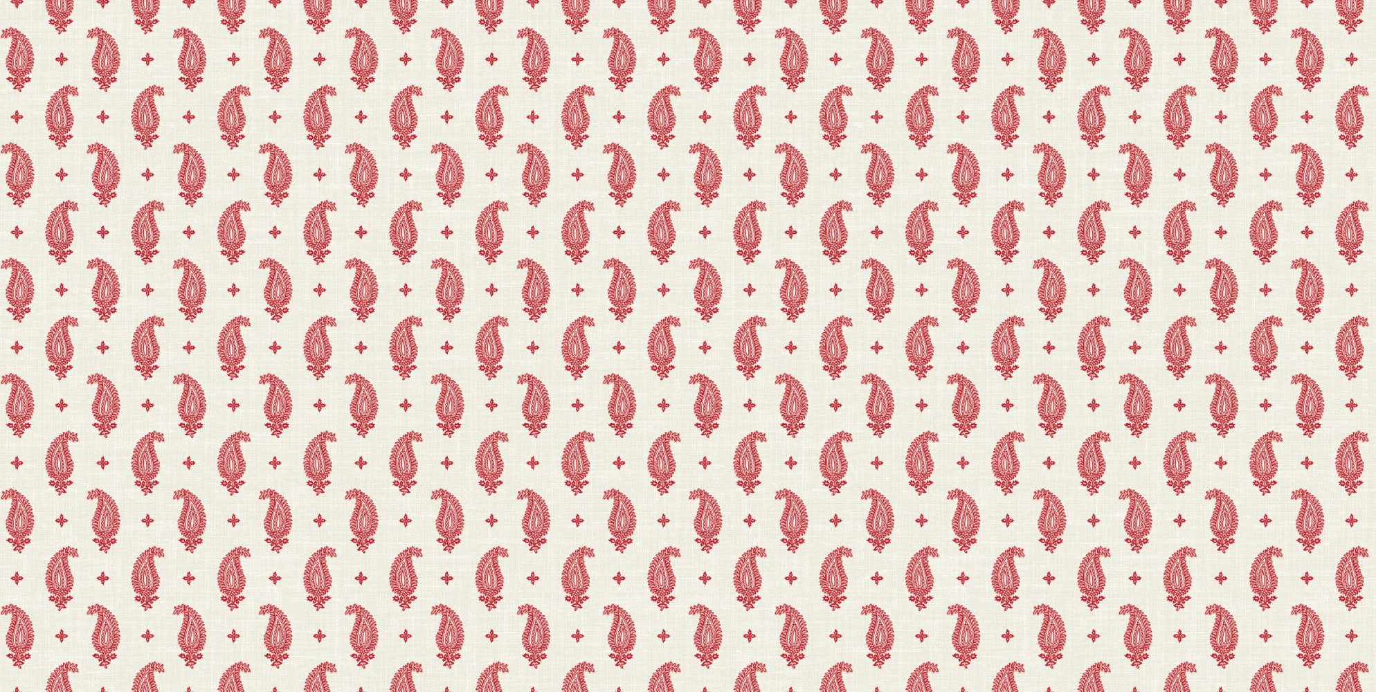 French Country by Seabrook Designs FC62711F