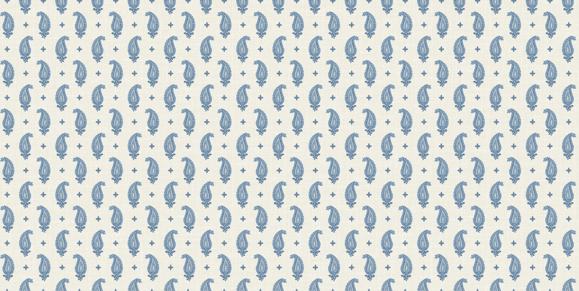 French Country by Seabrook Designs FC62712F