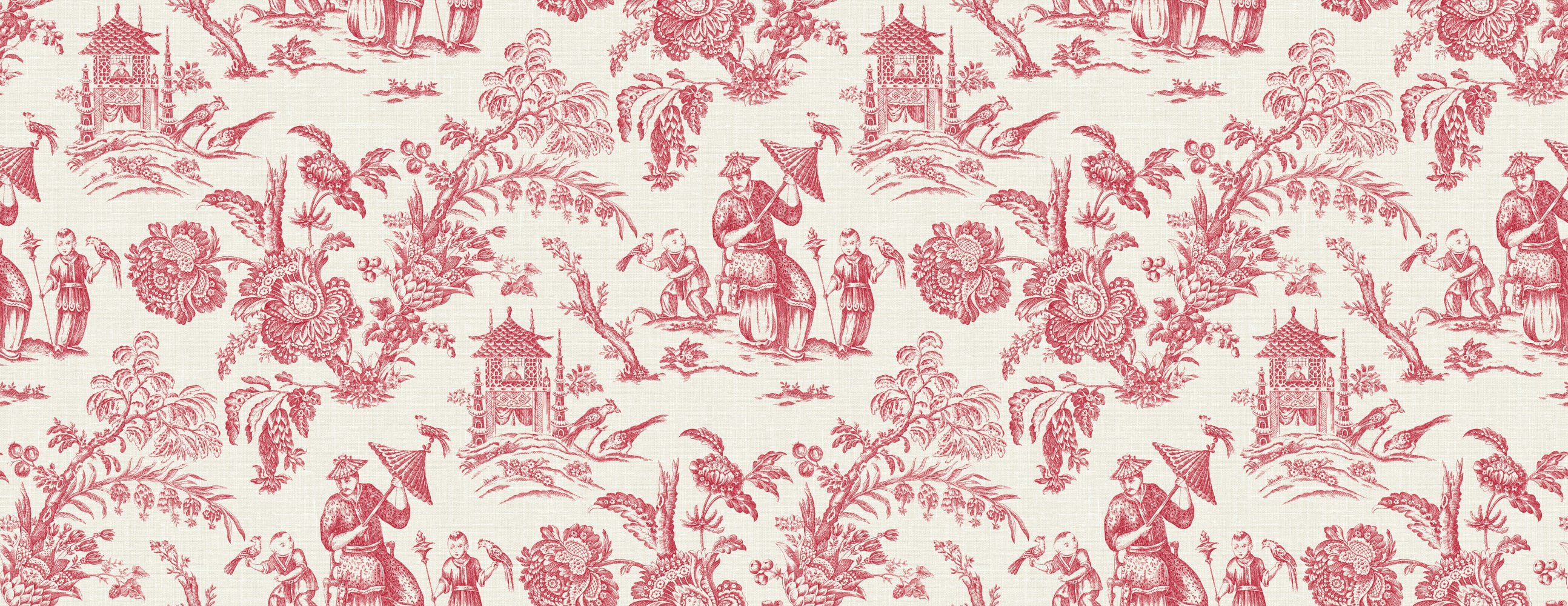French Country by Seabrook Designs FC62801F