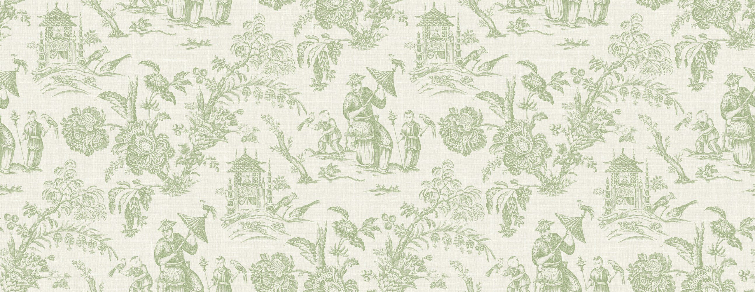 French Country by Seabrook Designs FC62804F
