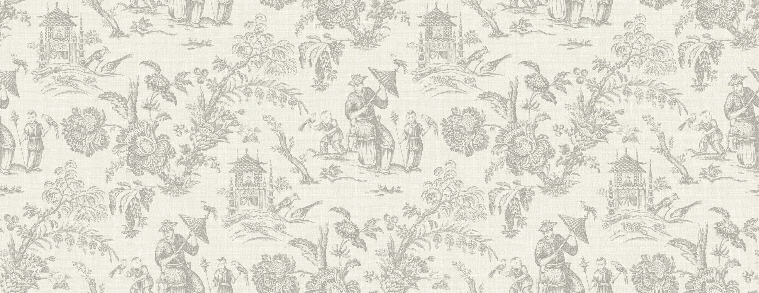 French Country by Seabrook Designs FC62808F