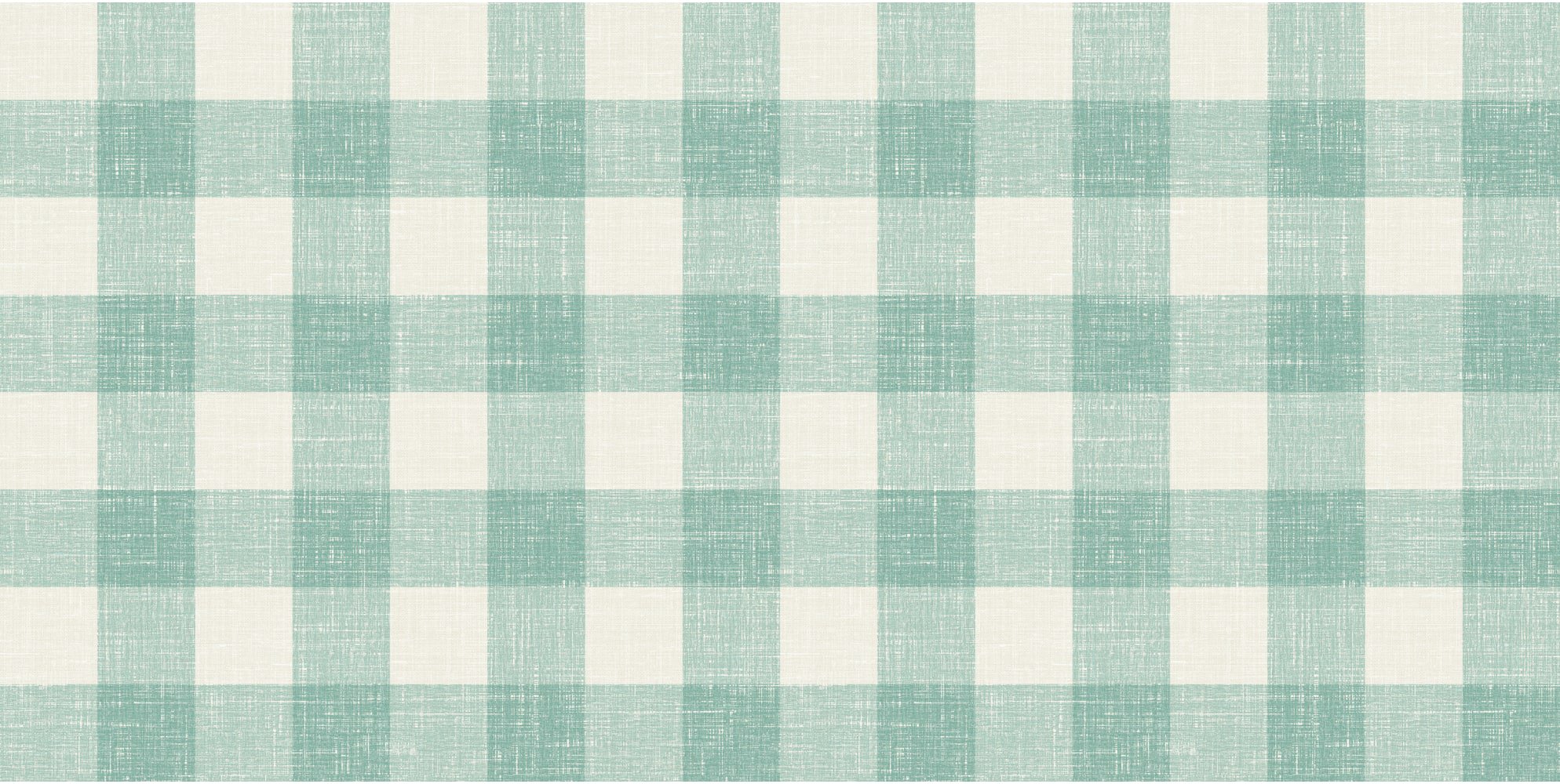Bebe Linen Fabric