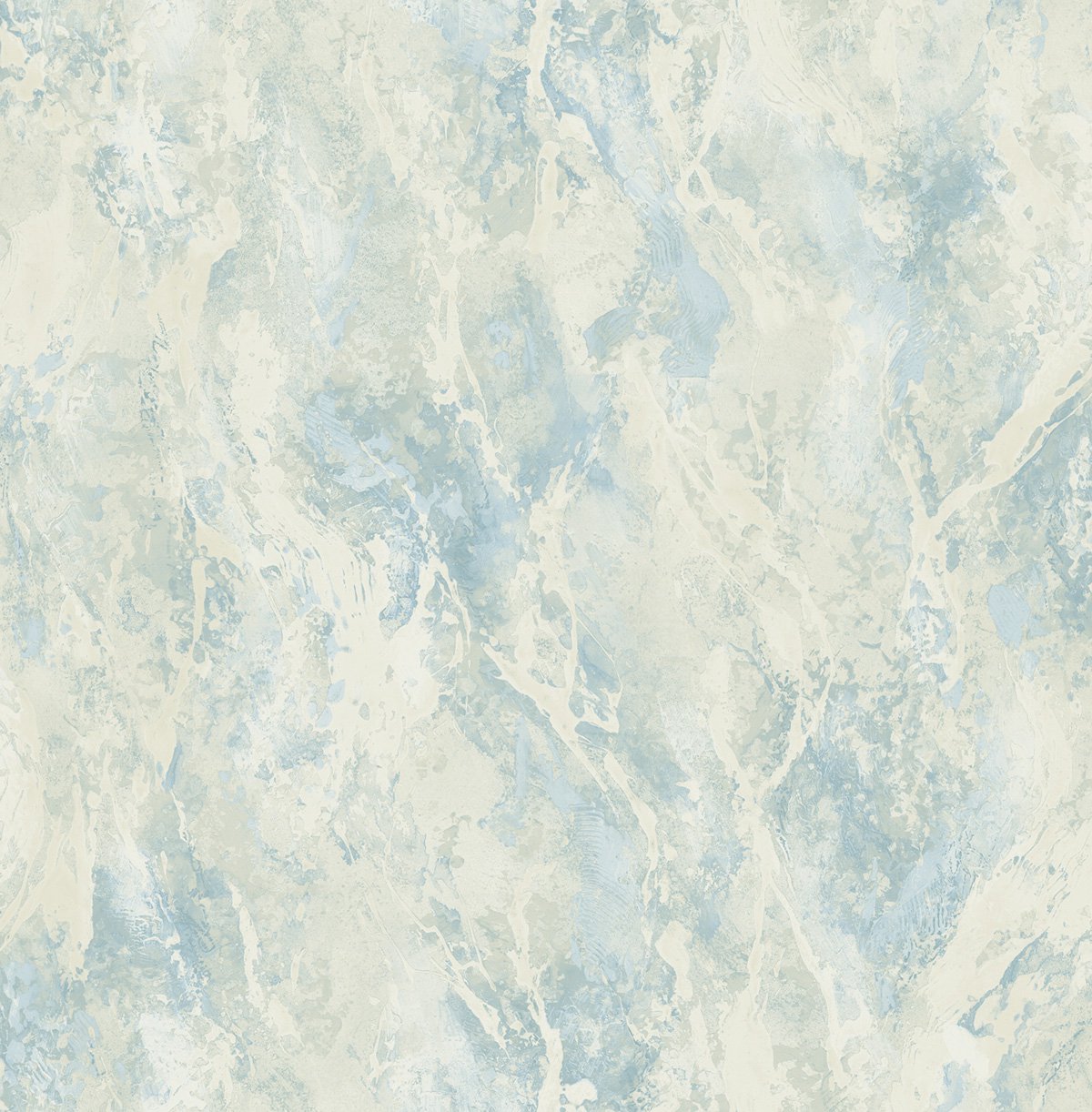 French Impressionist by Seabrook Designs FI70202