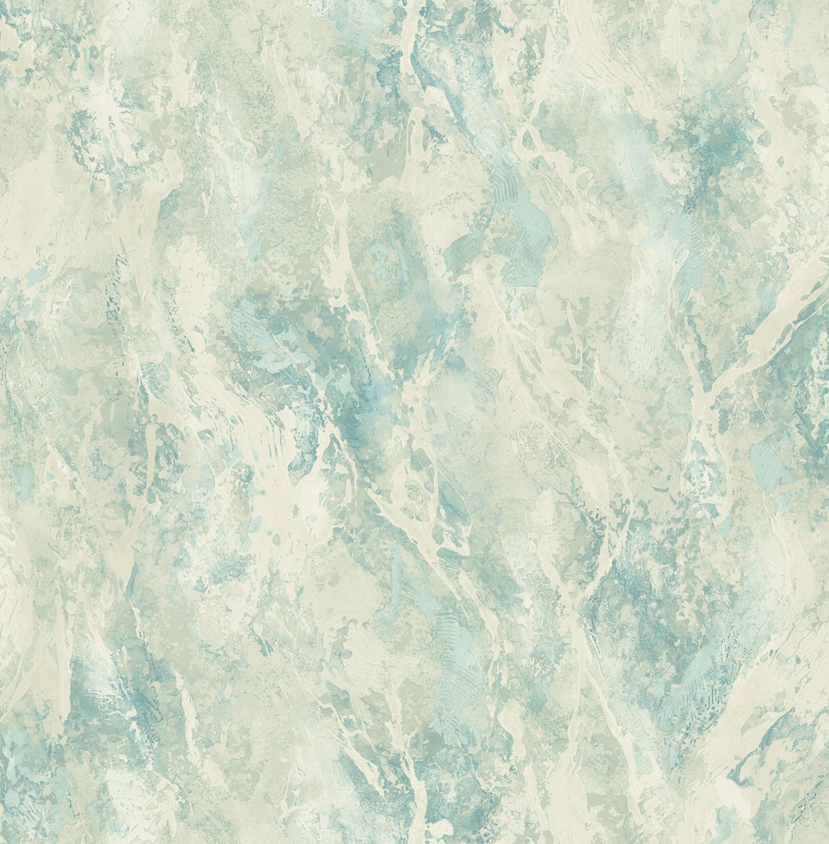French Impressionist by Seabrook Designs FI70204