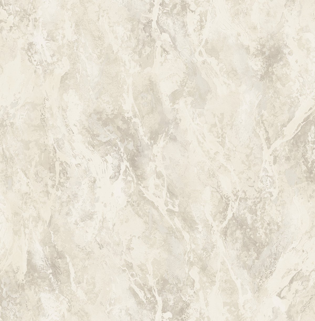 French Impressionist by Seabrook Designs FI70207