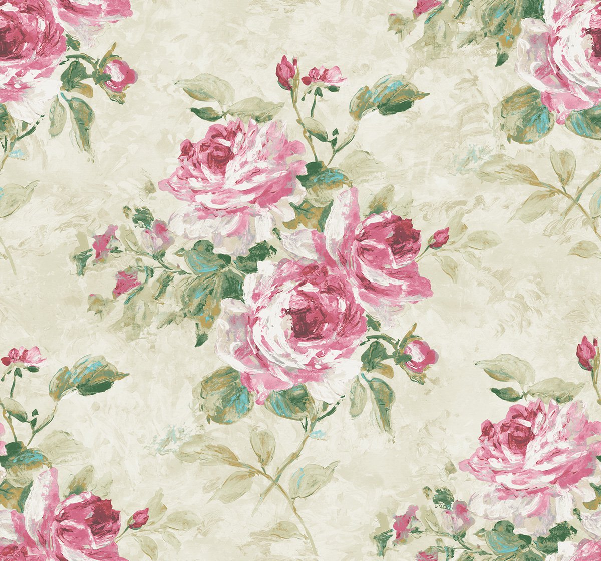 French Impressionist by Seabrook Designs FI70401